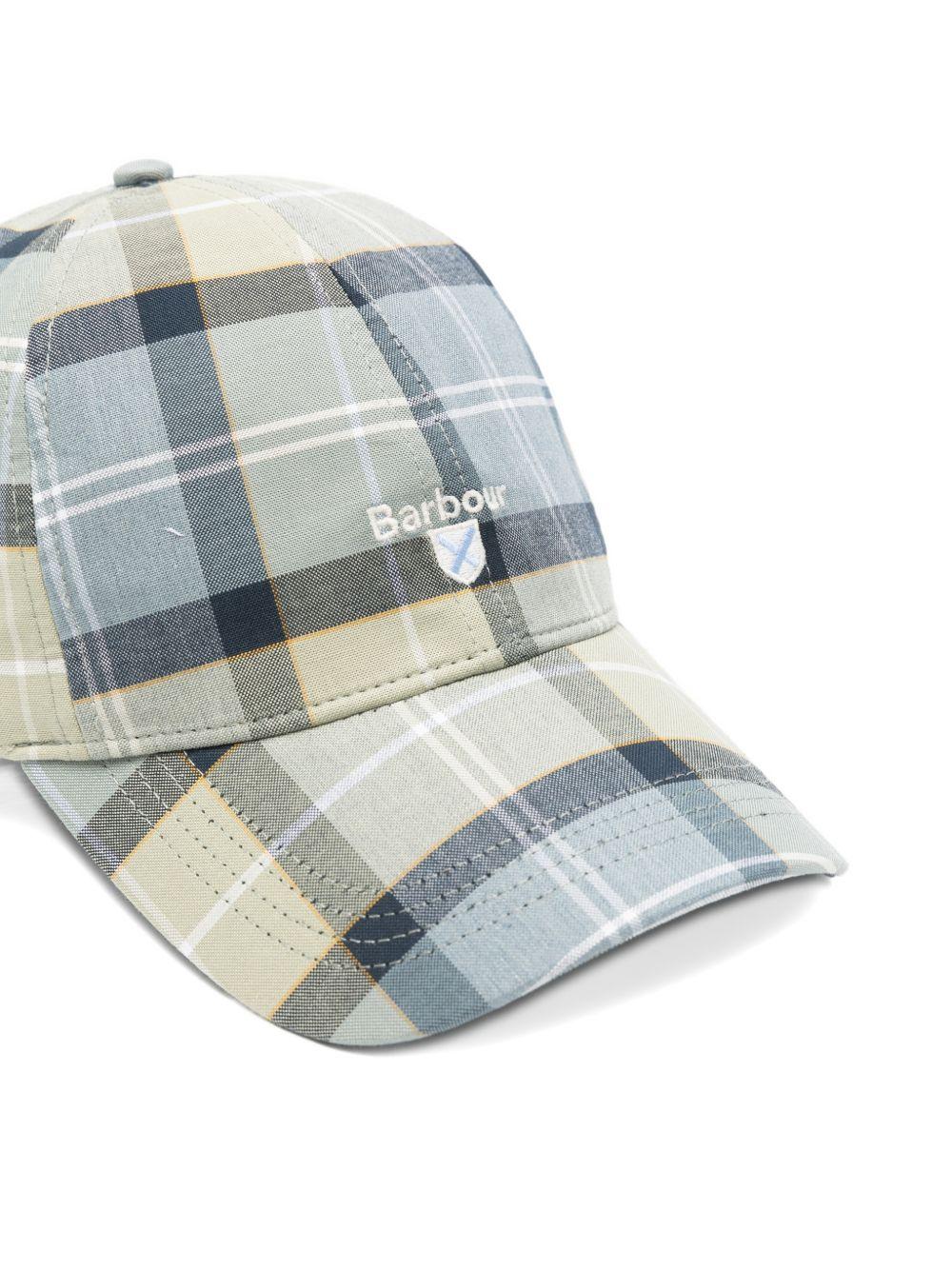 MHA0617 TN37 BARBOUR