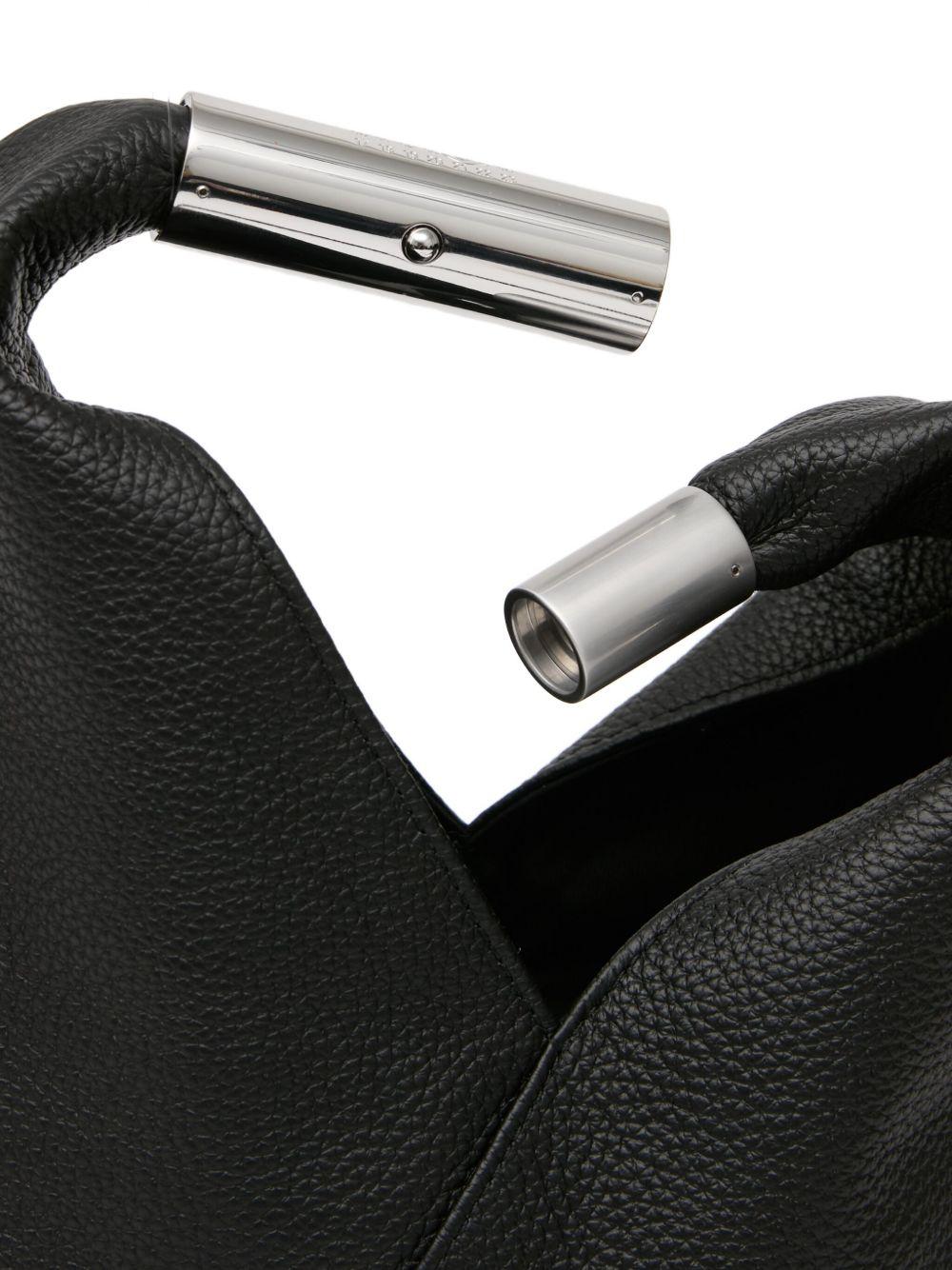 SB6WD0042P7255 T8013 MM6 MAISON MARGIELA