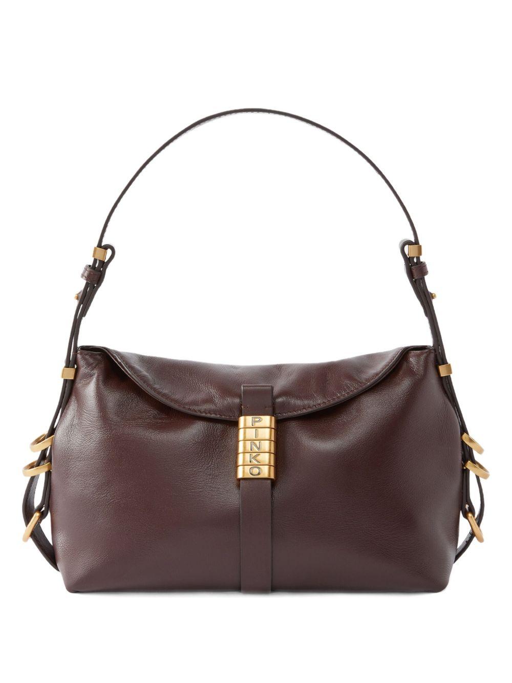 105895A1ZX LA7Q PINKO