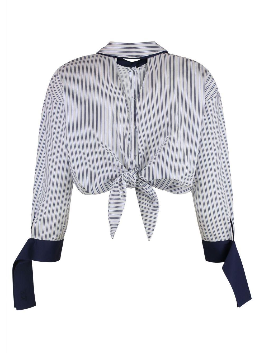 ELISABETTA FRANCHI CA09451E2DL6