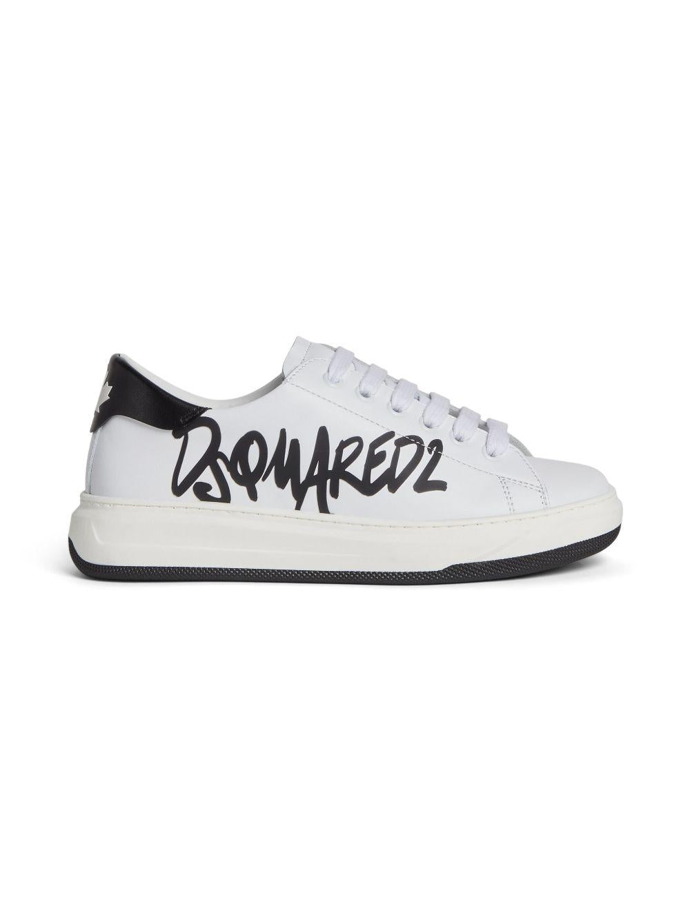 DSQUARED KIDS 8022802