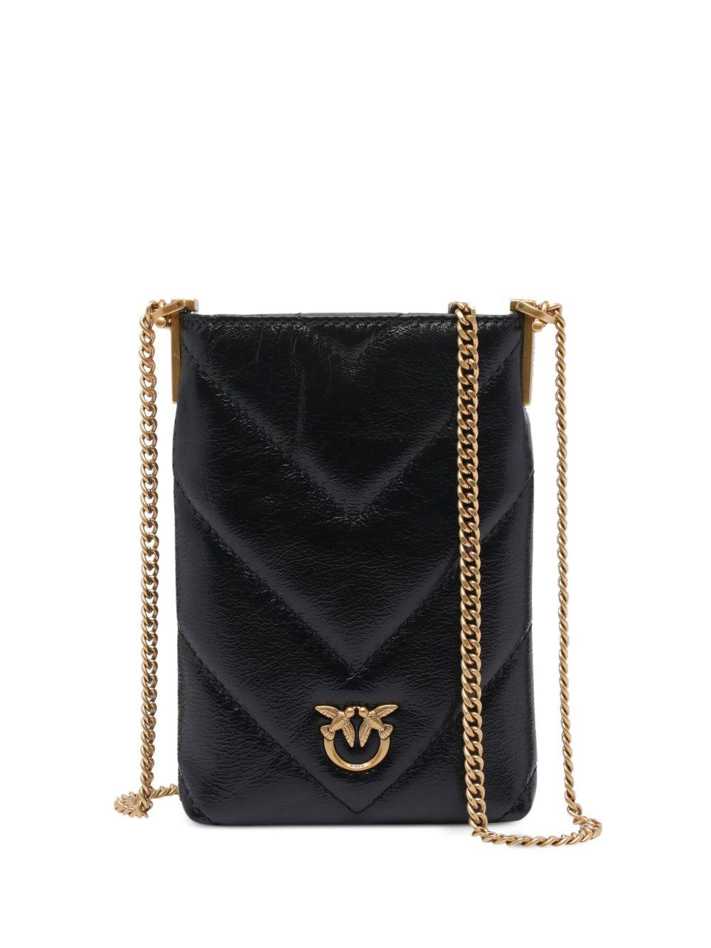 105358A2W2 Z99Q PINKO