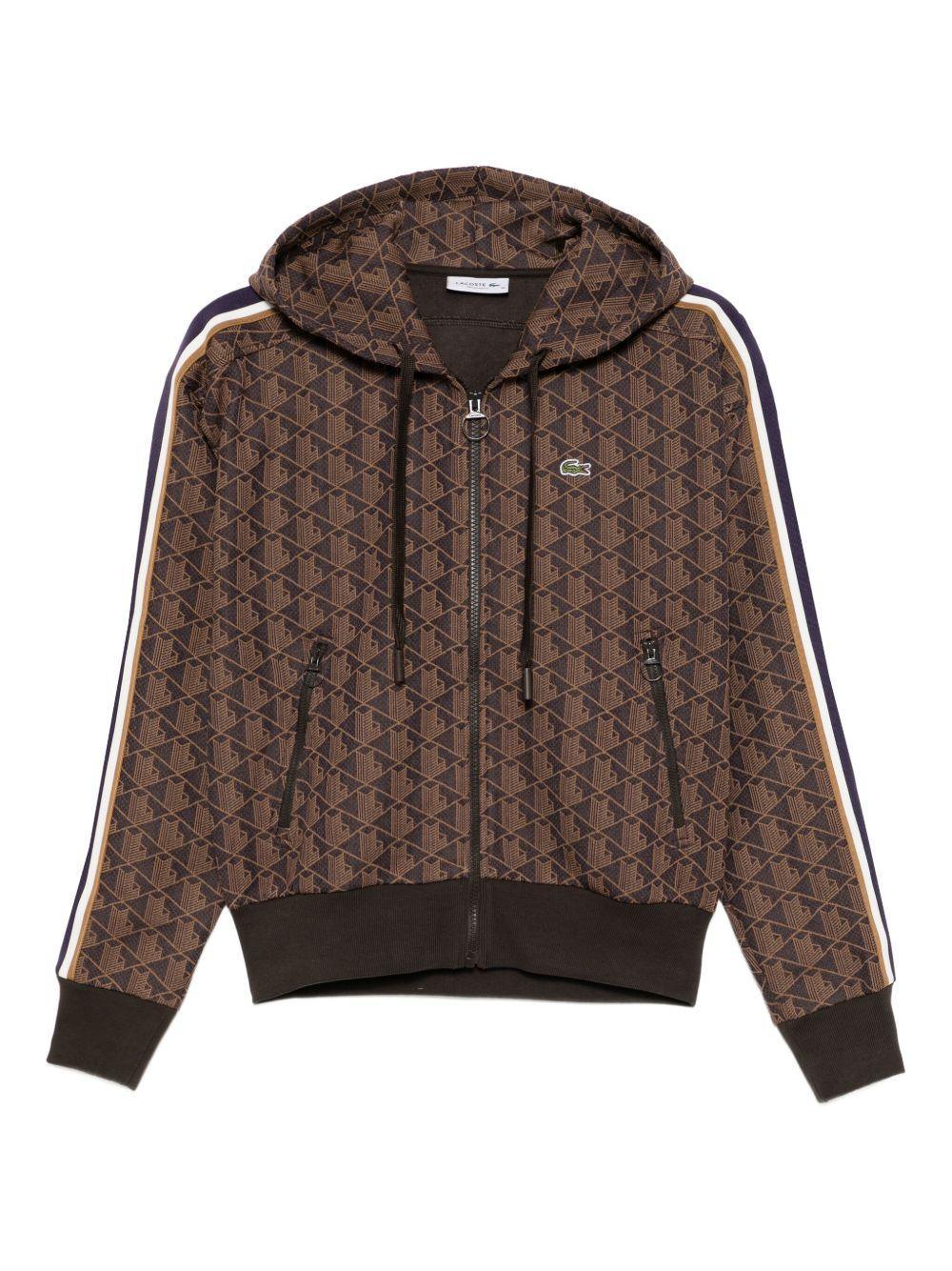 SF76069I4 - Preludio Moda