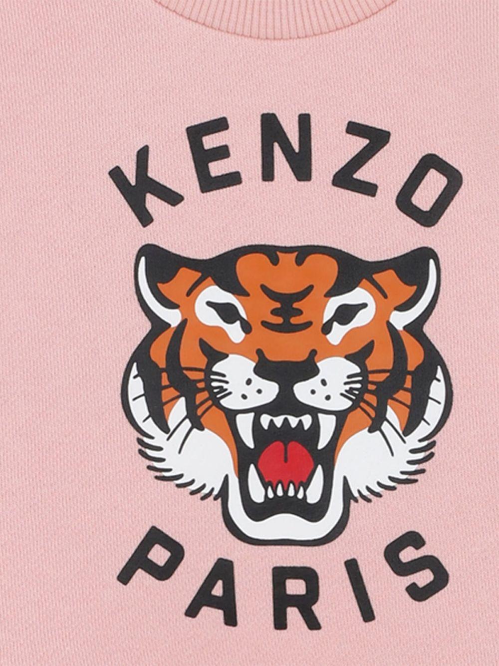 K61499 47H KENZO KIDS