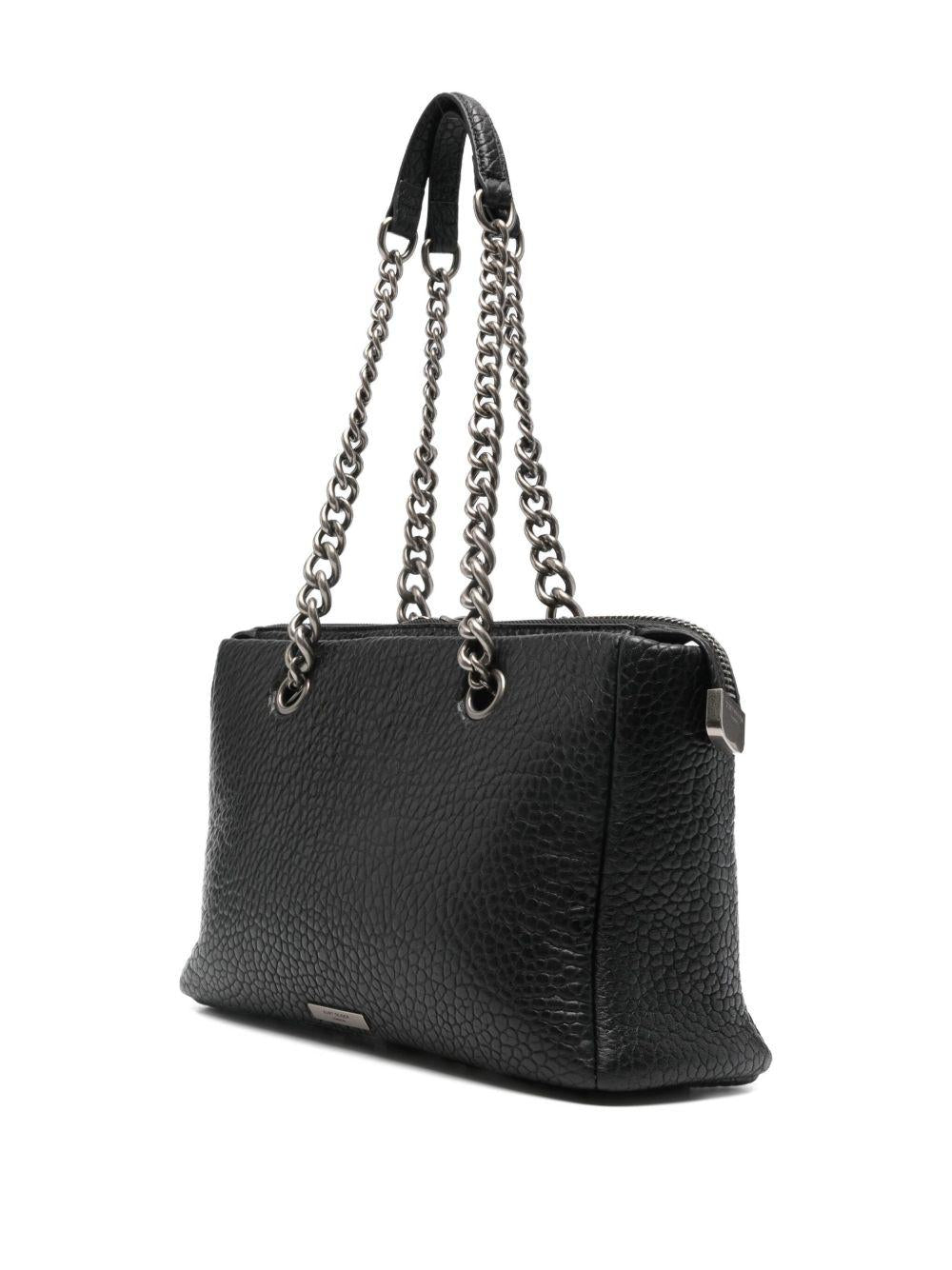 5019200 019 KURT GEIGER