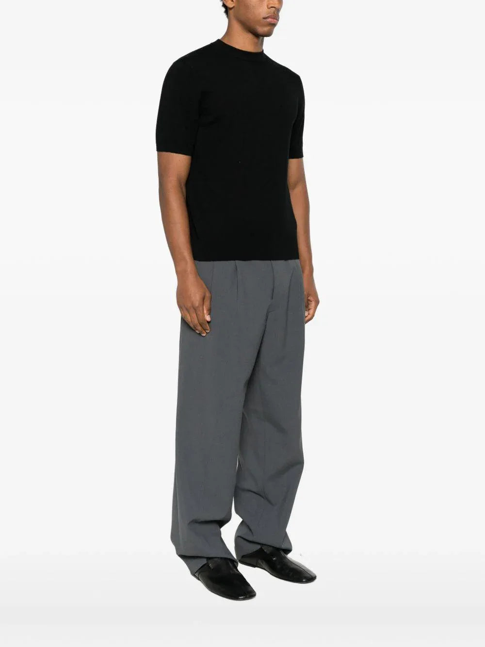 DK97096NERO - Preludio Moda