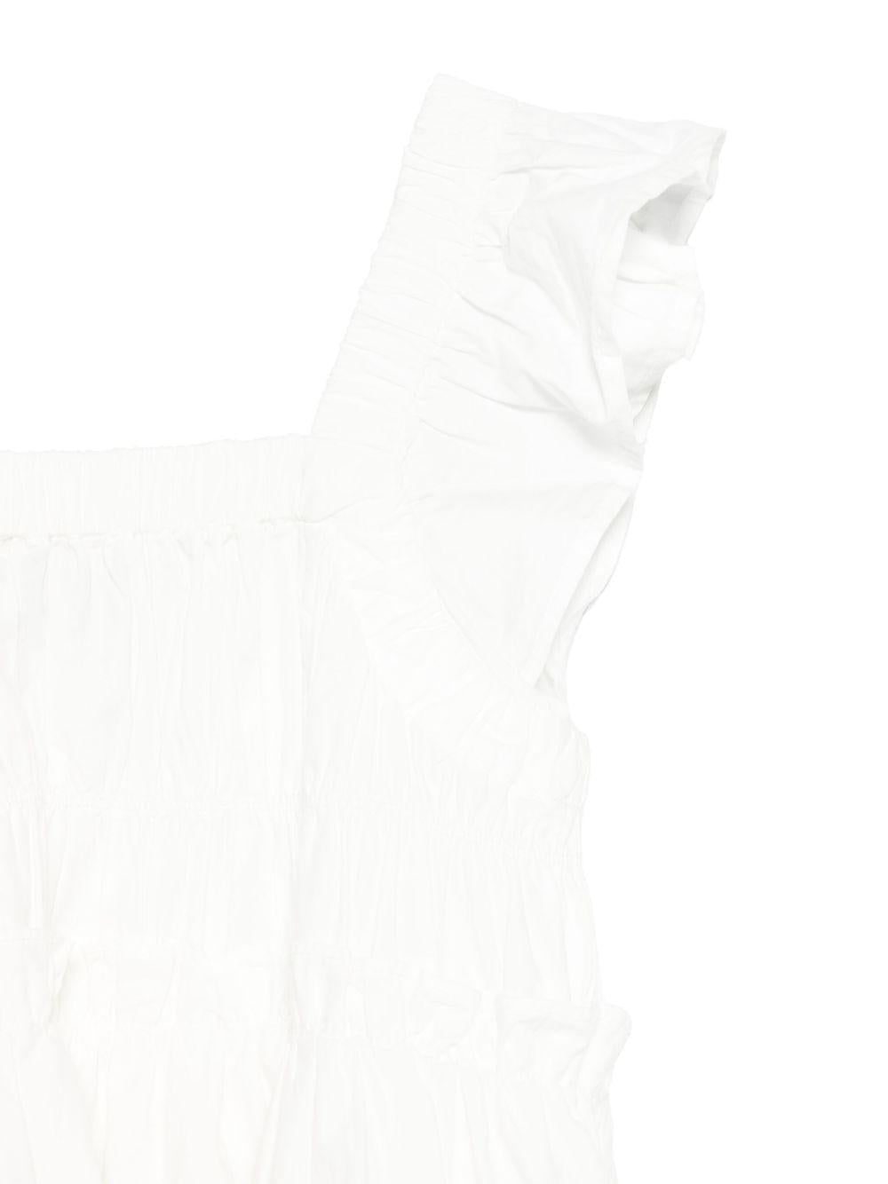 STELLA MCCARTNEY KIDS TW1B22Z1594101