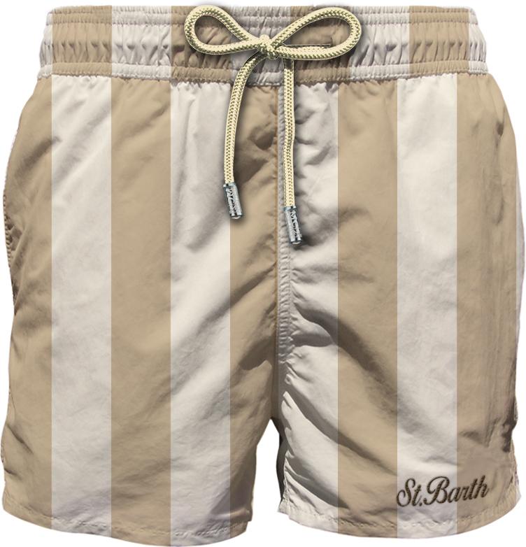 SYR0001 04060L MC2 SAINT BARTH