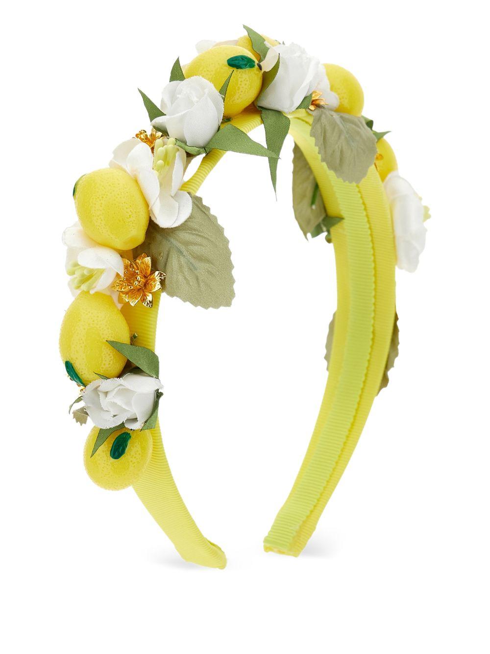 19G0197781 0014 MONNALISA KIDS