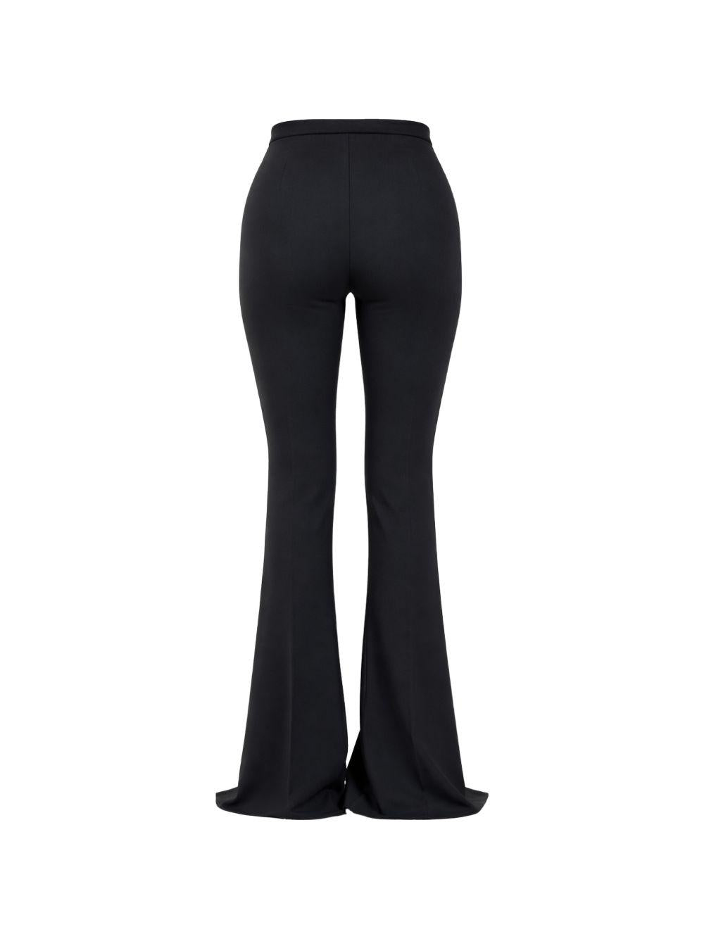 PA15961E2 685 ELISABETTA FRANCHI