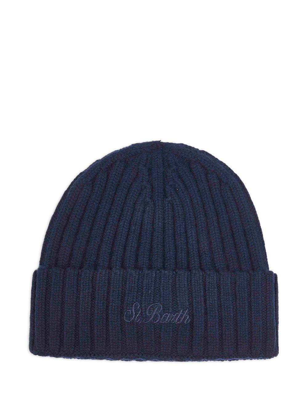 wengen cashmere WENG025 00063I MC2 SAINT BARTH