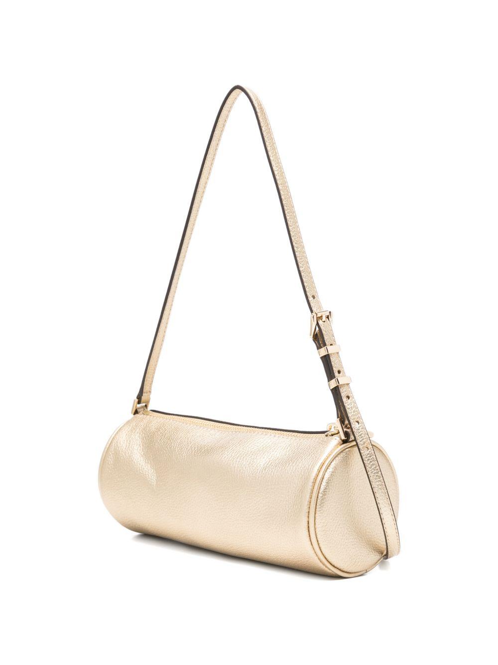 32S6GZYC1M 740 MICHAEL KORS