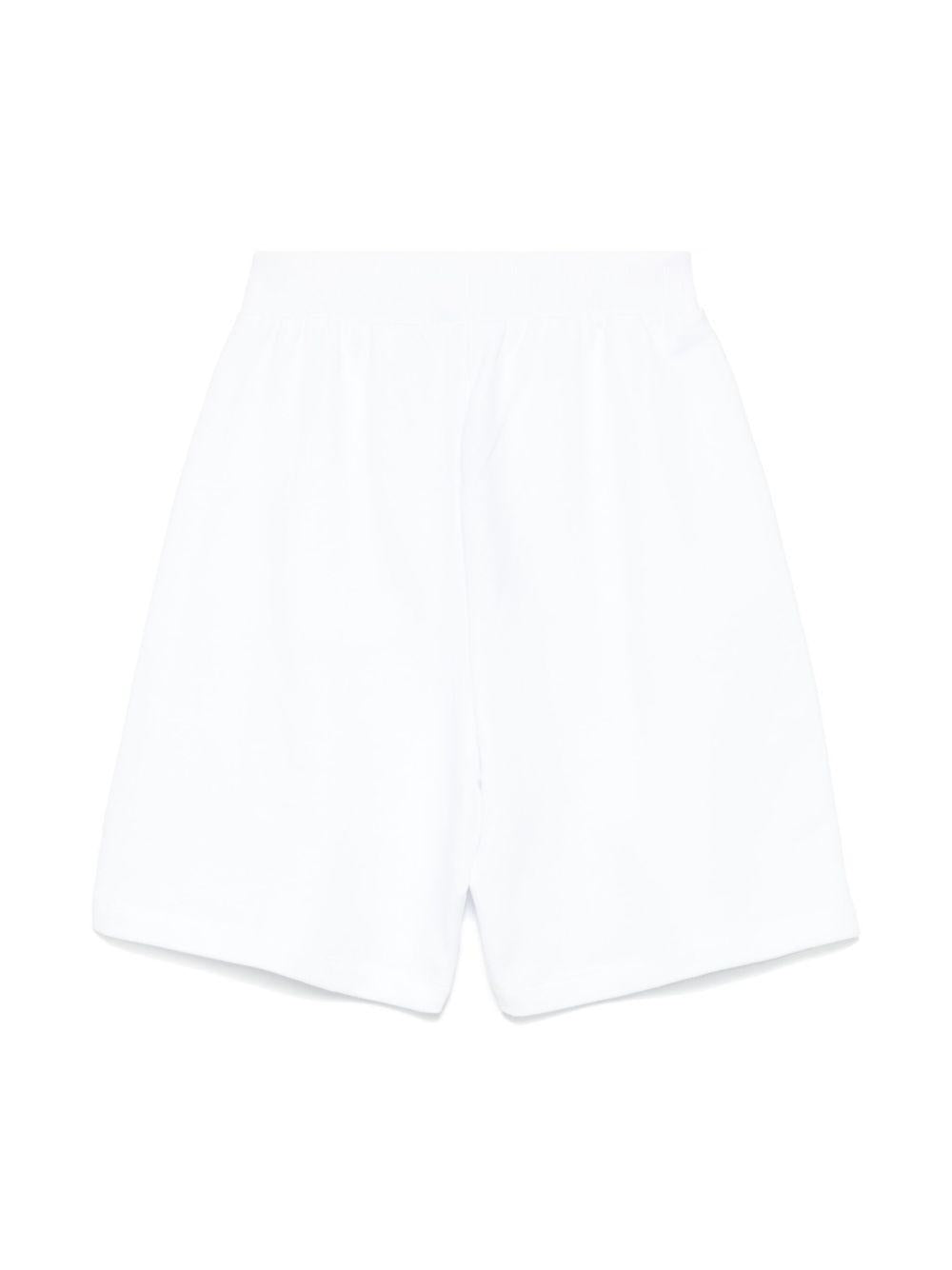 BALMAIN KIDS BW6P29Z0114100