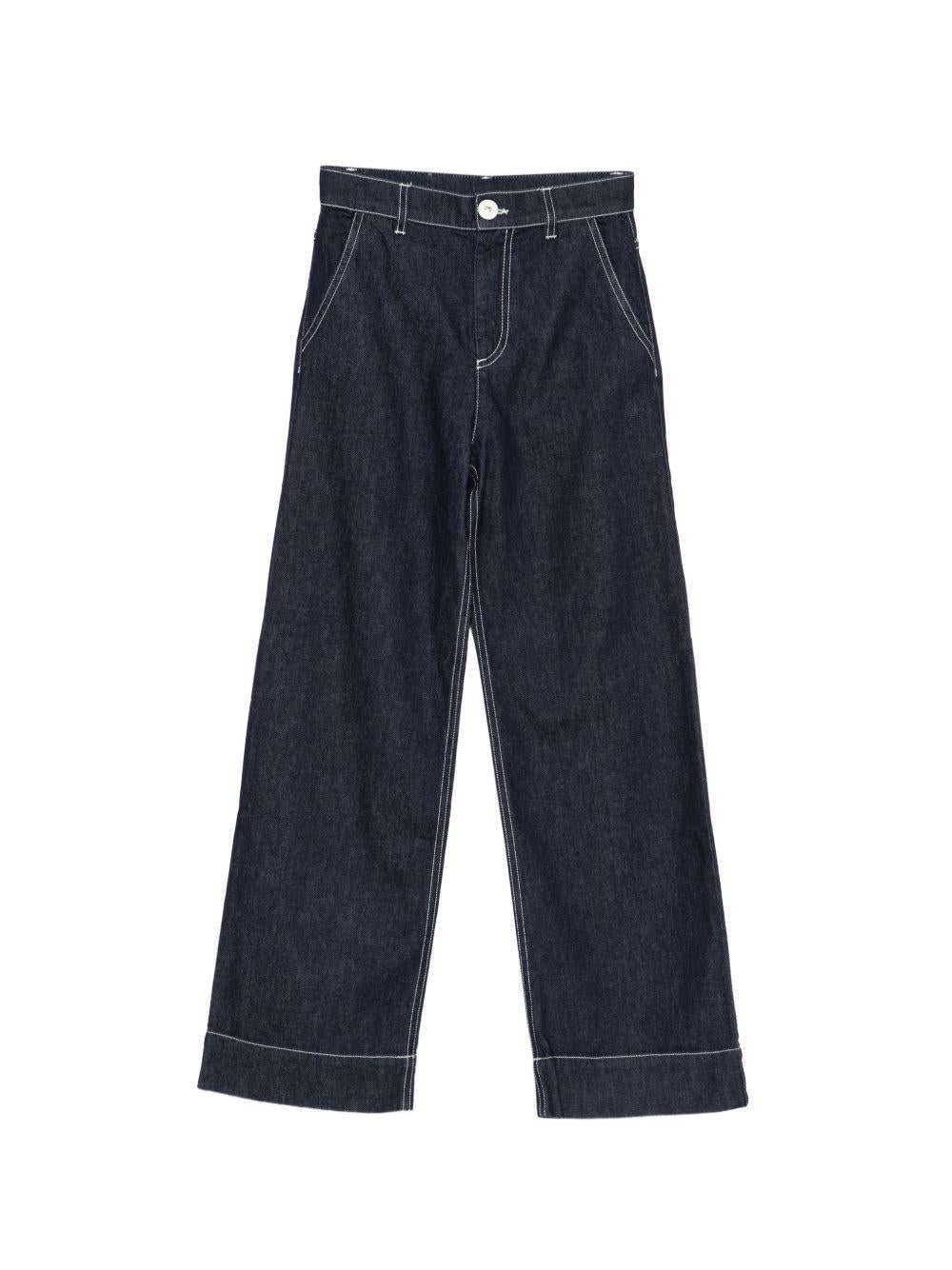 EFPA309DF011 4040 ELISABETTA FRANCHI KIDS