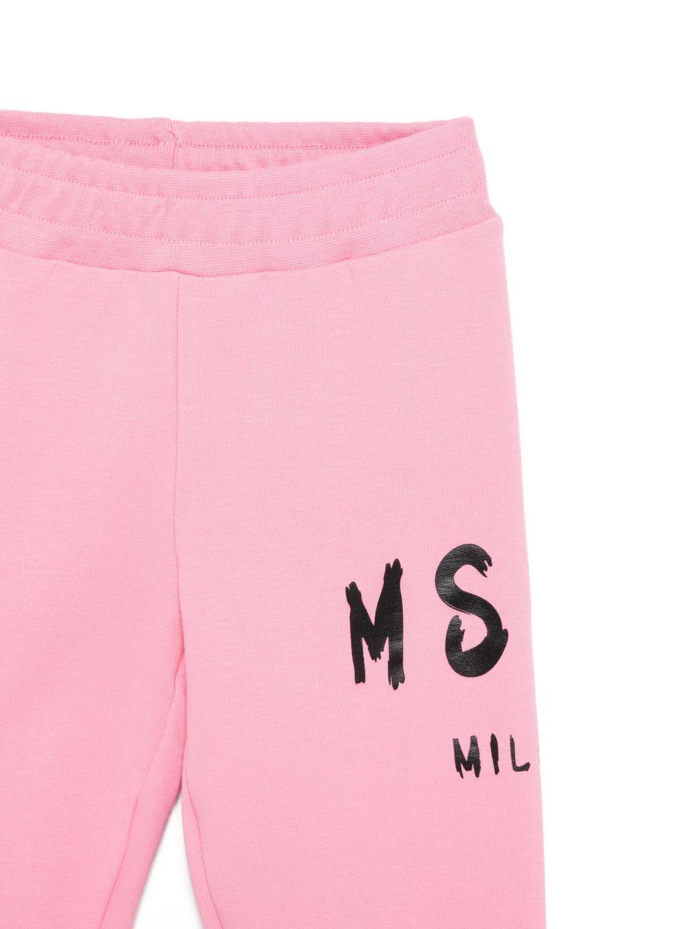 F5MSUNSF280 MS038 MSGM KIDS