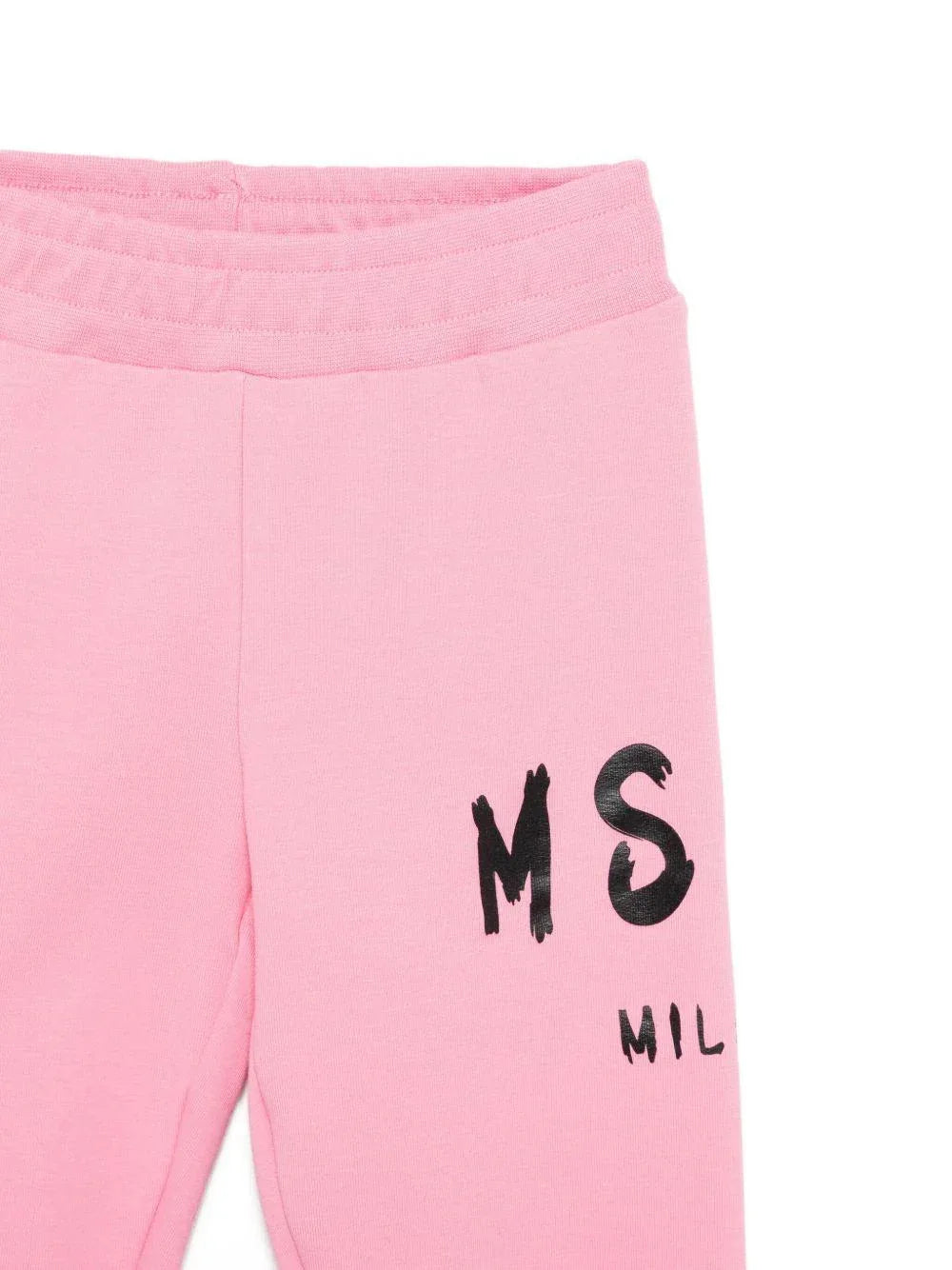 F5MSUNSF280MS038 - Preludio Moda