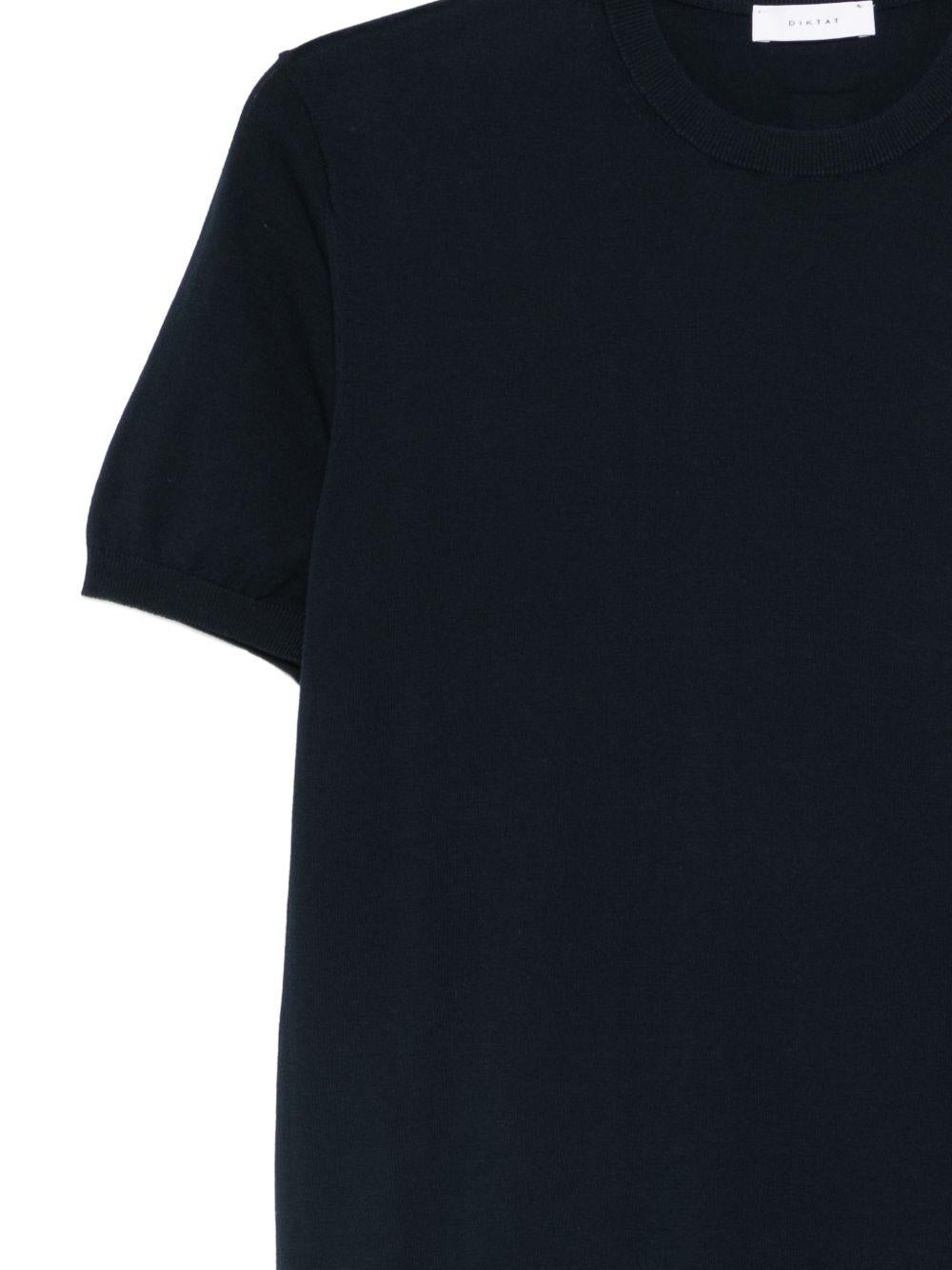 DK17003 BLUNOTTE DIKTAT