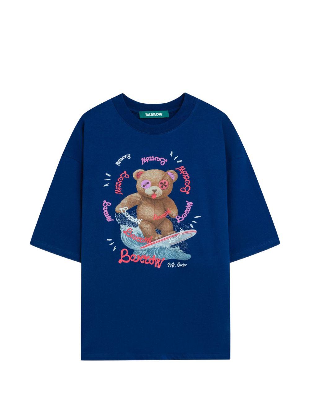 S6BWUATH078 066 BARROW