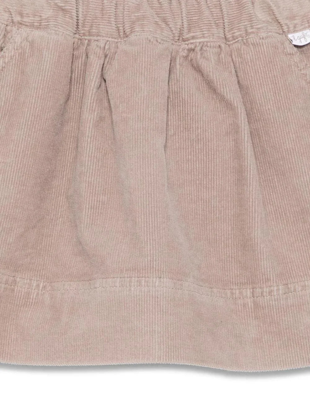 A25GGN0001V6022175 - Preludio Moda