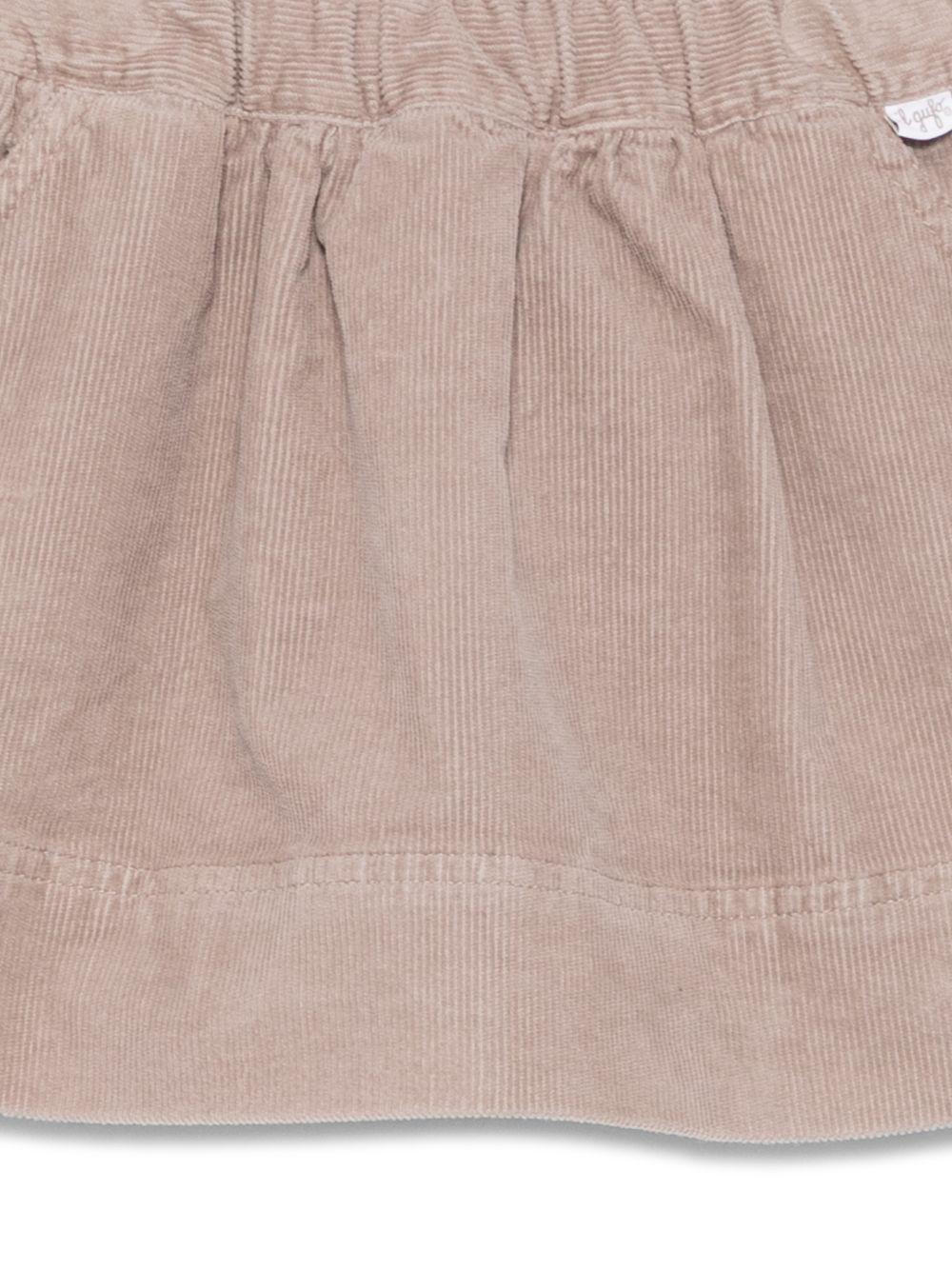 A25GGN0001V6022 175 IL GUFO KIDS