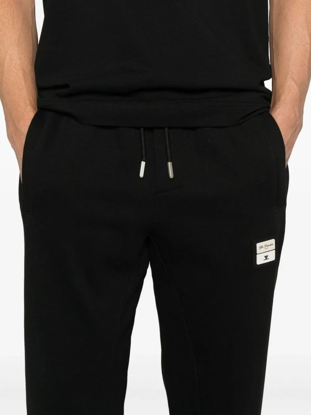 XP3312NR - Preludio Moda