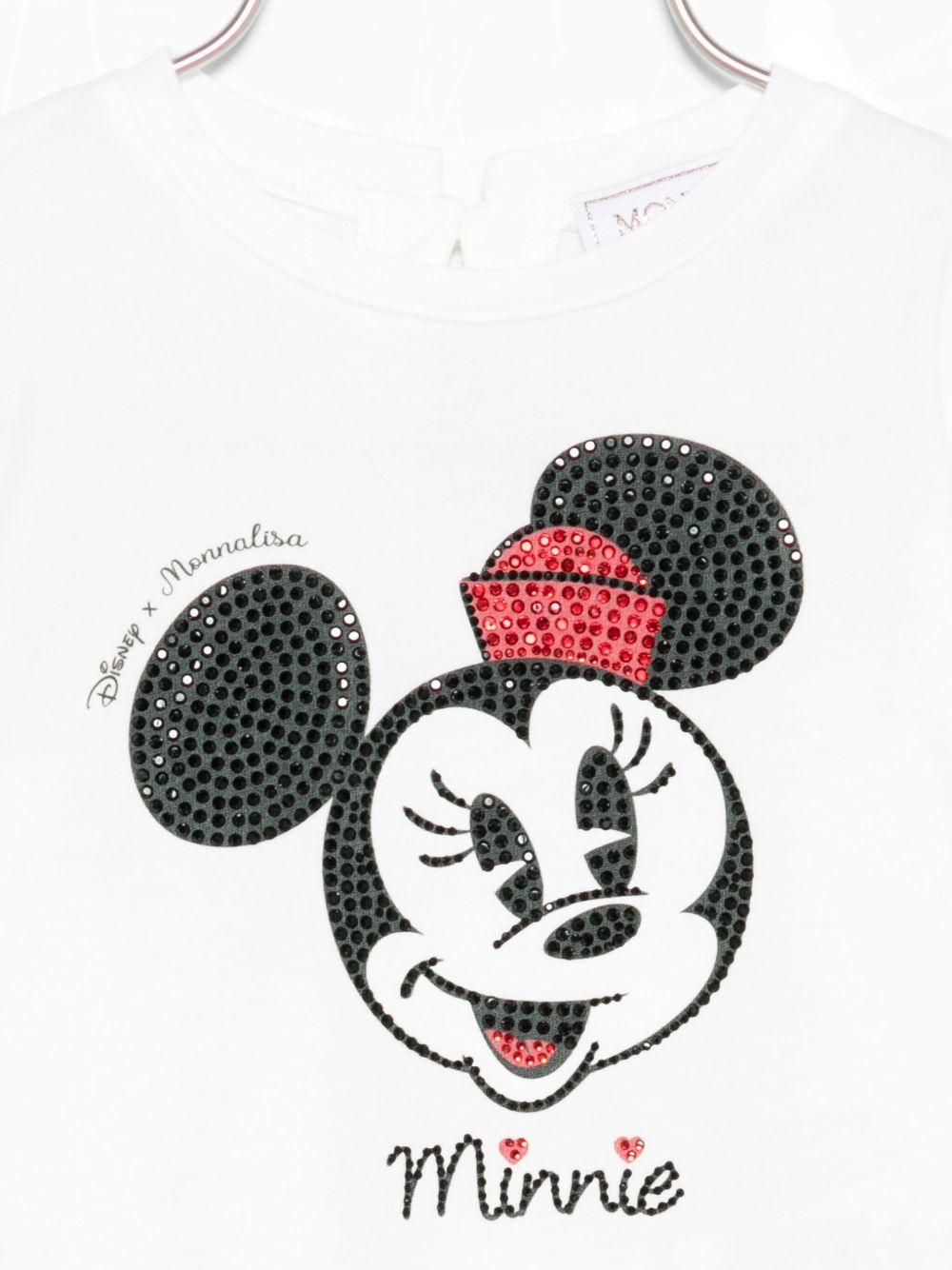 39F6166005 0001 MONNALISA KIDS