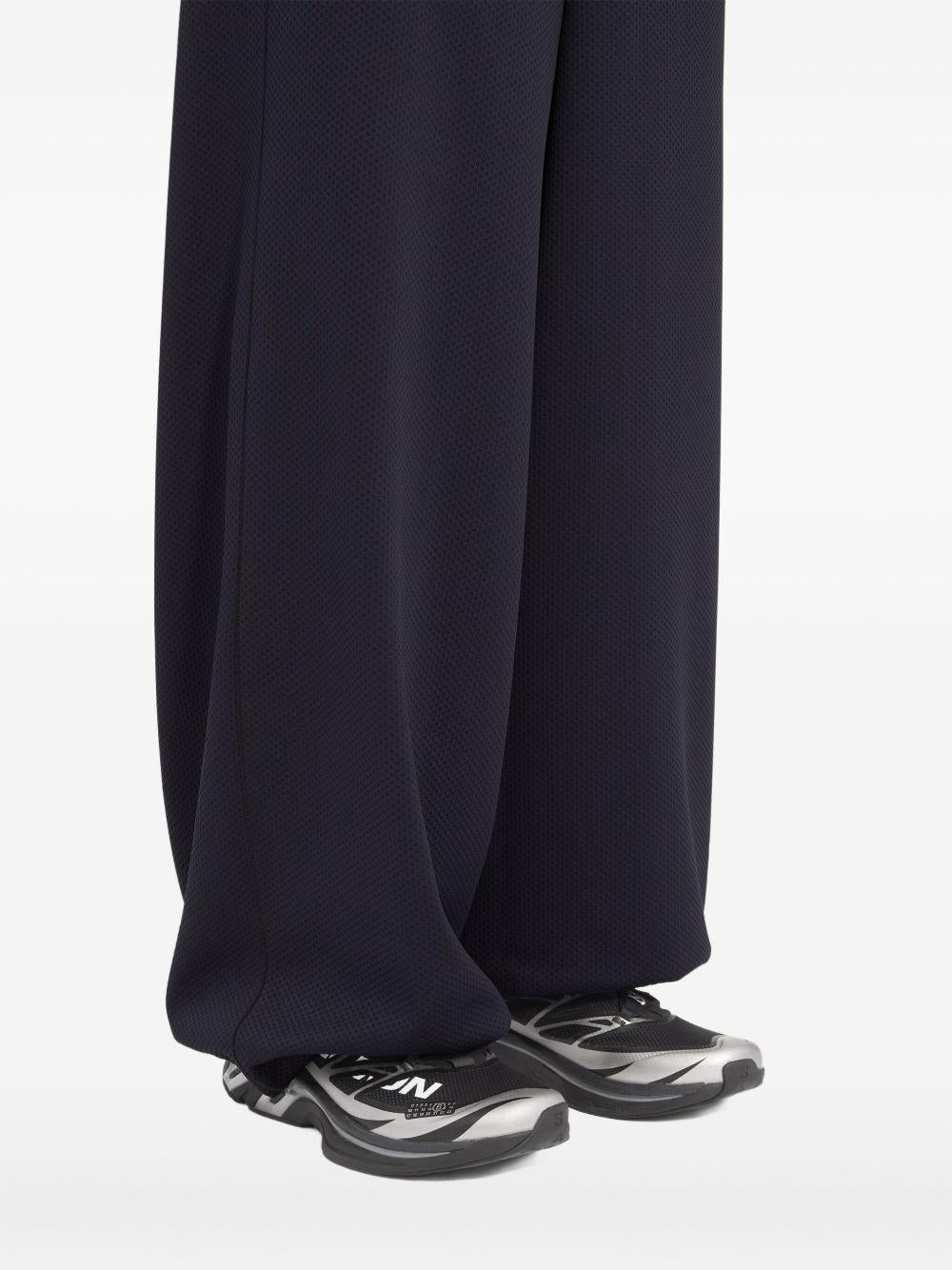 S59WS0243P6303 HB049 MM6 MAISON MARGIELA SALOMON