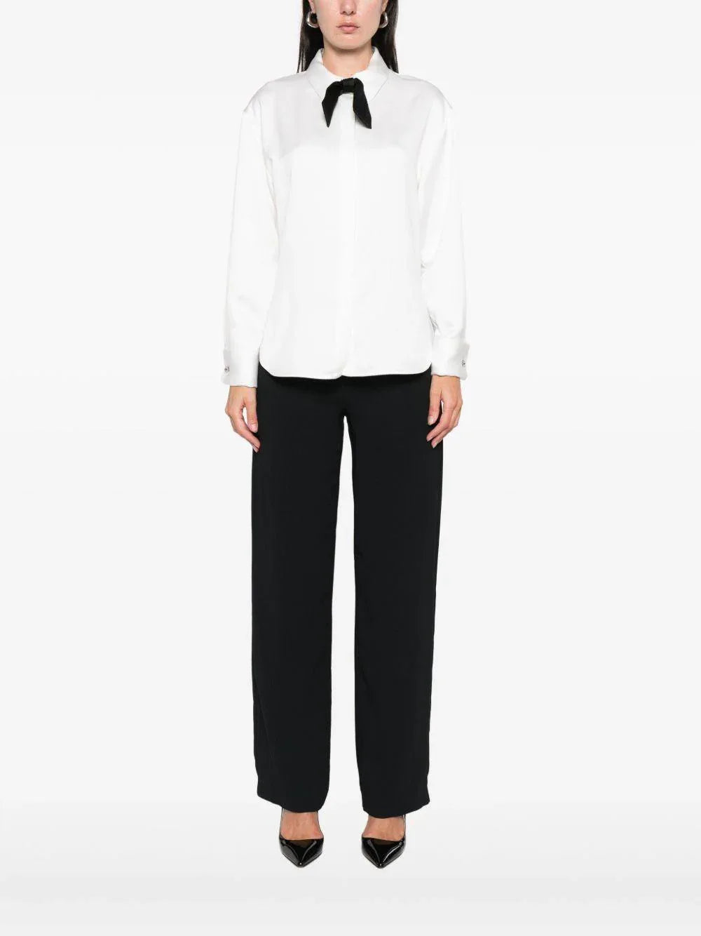 A25CECA10201V0300 - Preludio Moda