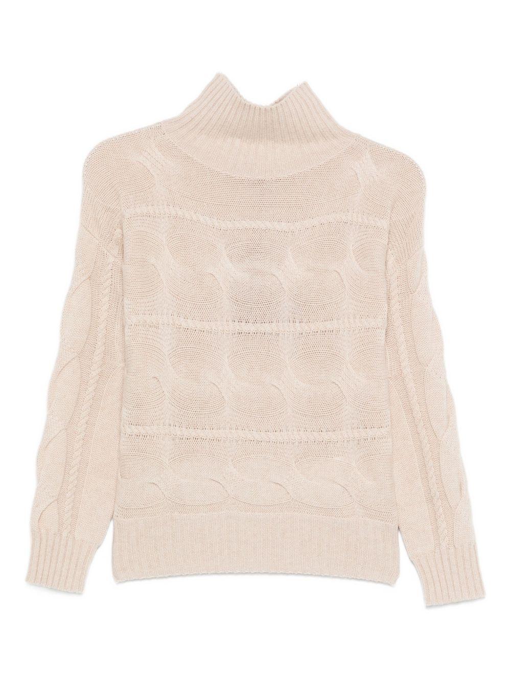 2526366042600 002 MAX MARA STUDIO
