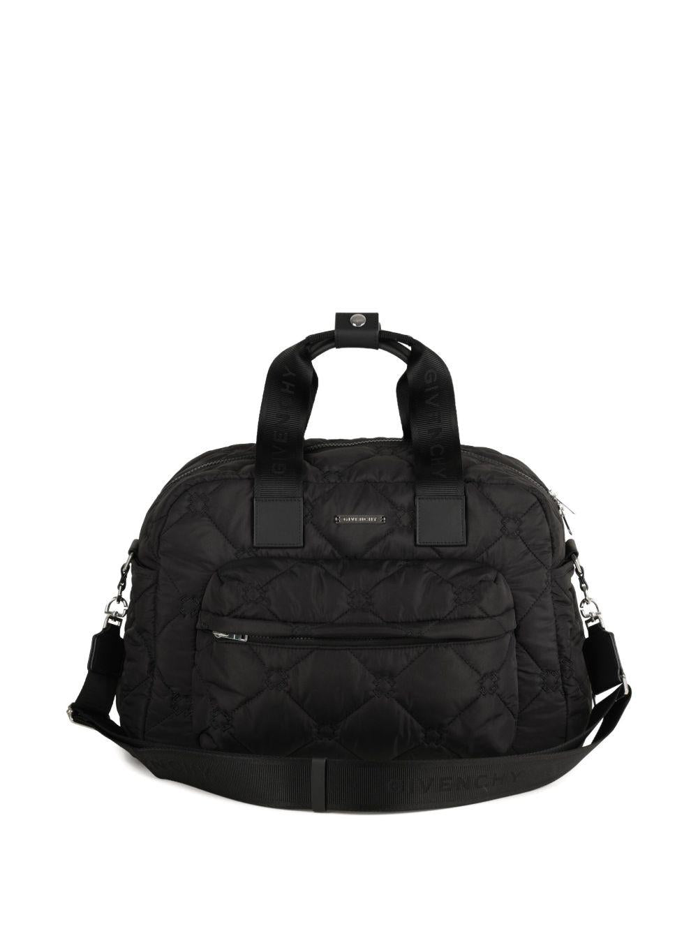 H30855 09B GIVENCHY KIDS