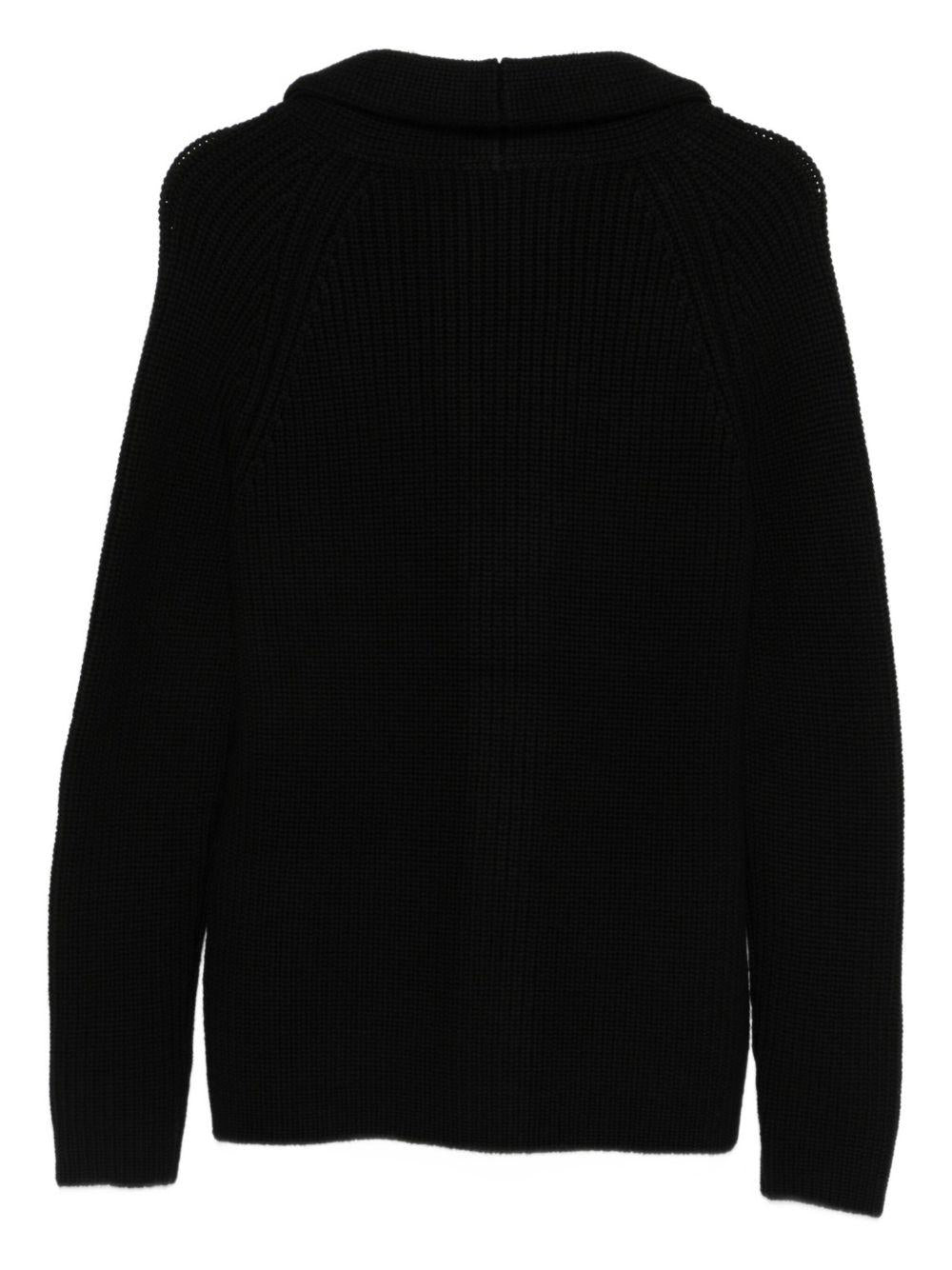 JACKSONPWI2501 2111 TAGLIATORE