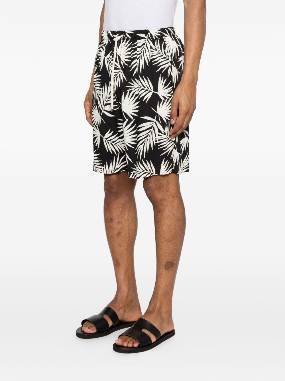 S6LAMASH229 110 LANEUS