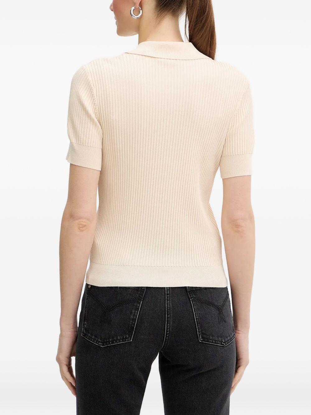 8K0388K300 W409 PATRIZIA PEPE