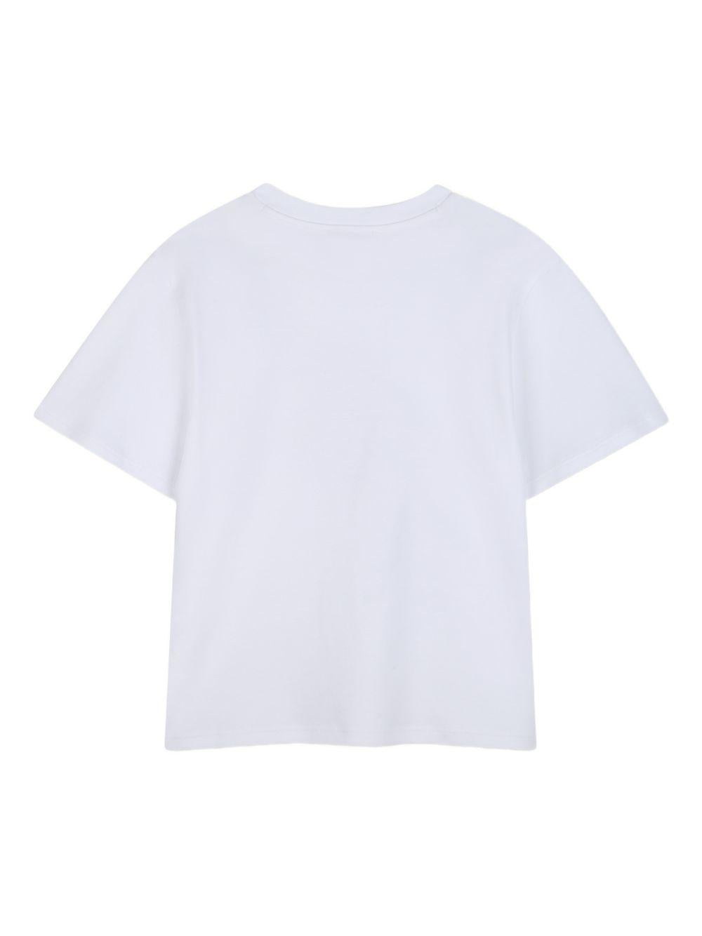 W60742 10P MARC JACOBS KIDS