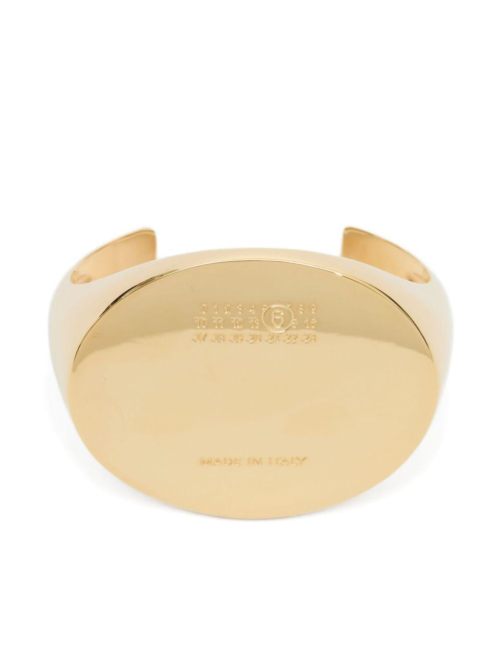 SM7UY0105P8755 950 MM6 MAISON MARGIELA