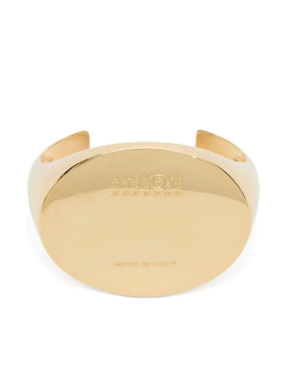 SM7UY0105P8755950 - Preludio Moda