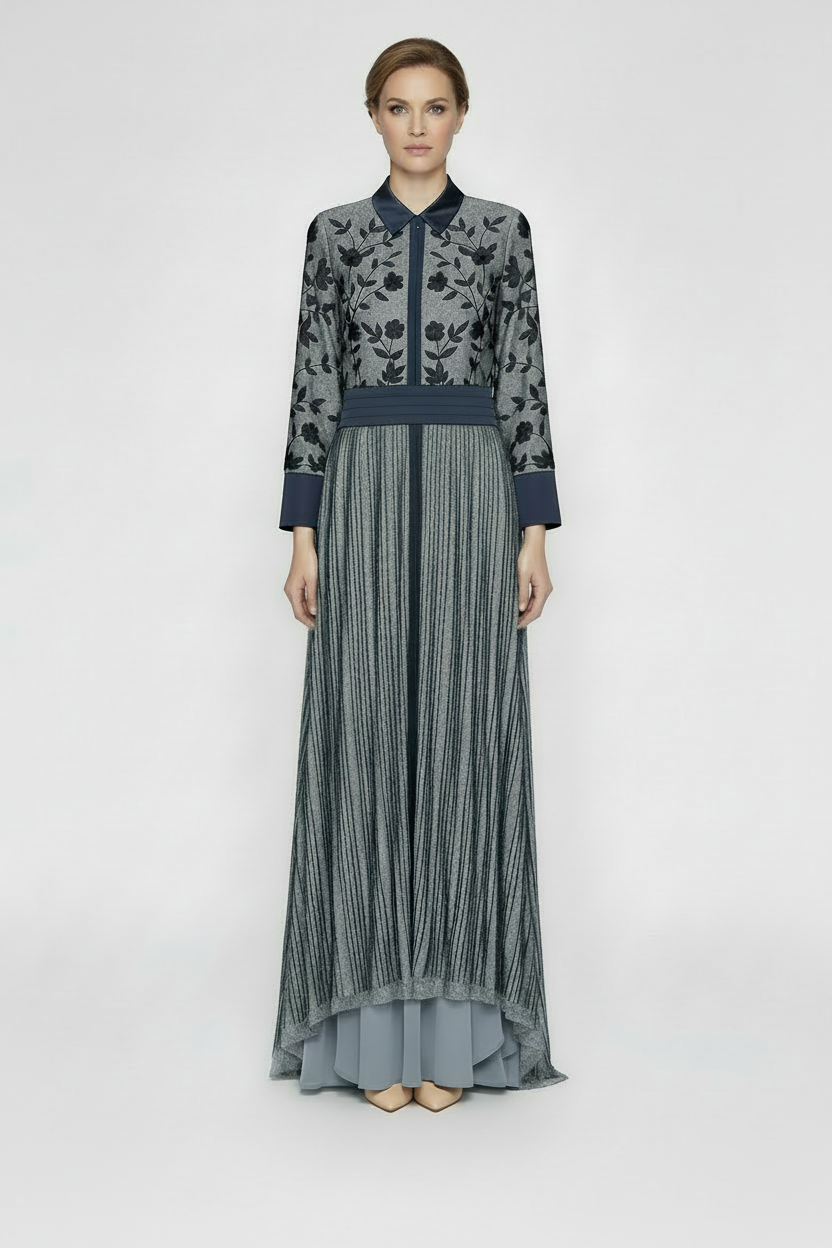 1T104PED004B4MARINOAZ