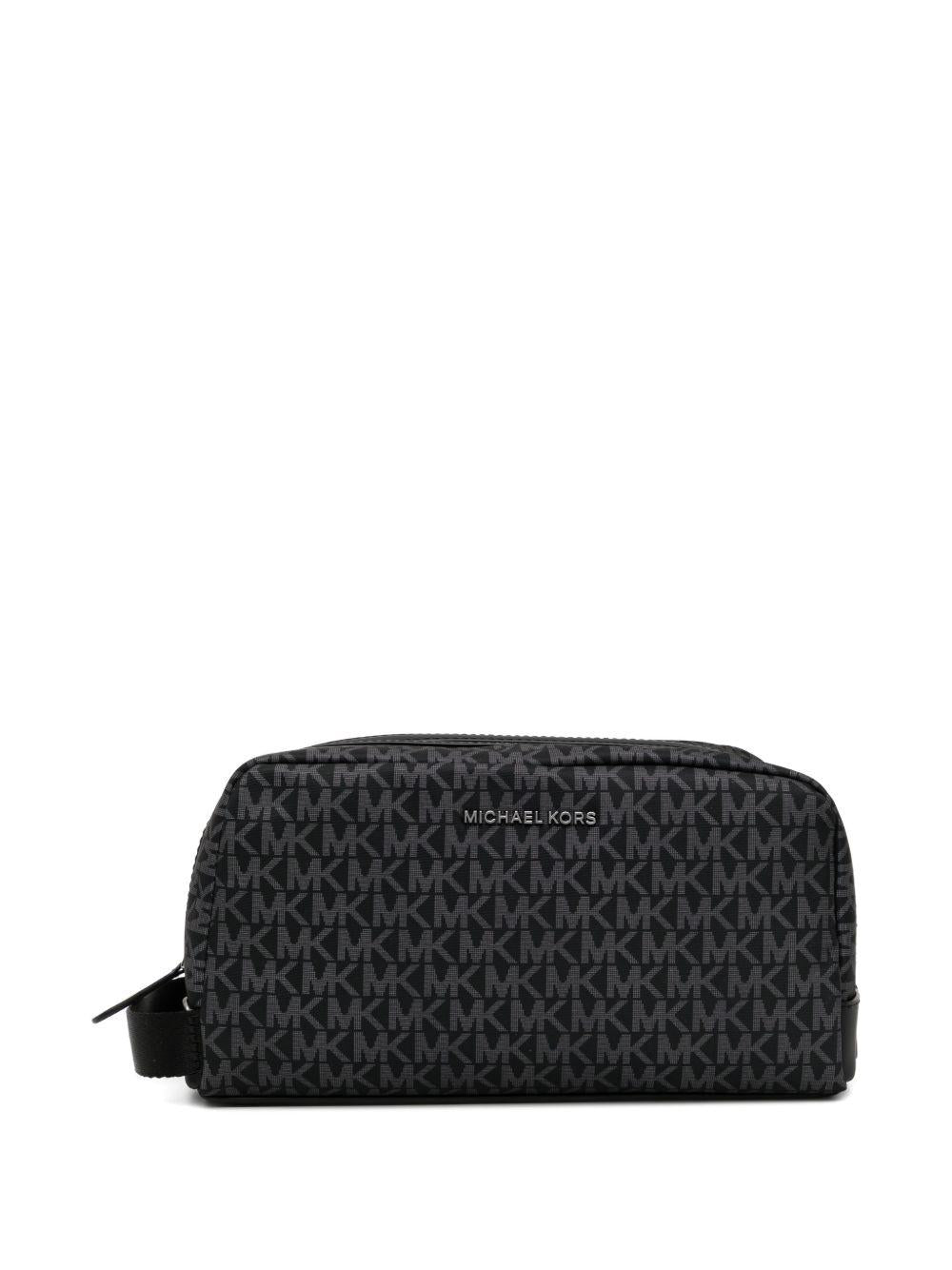 33R6LBNV1O 001 MICHAEL KORS