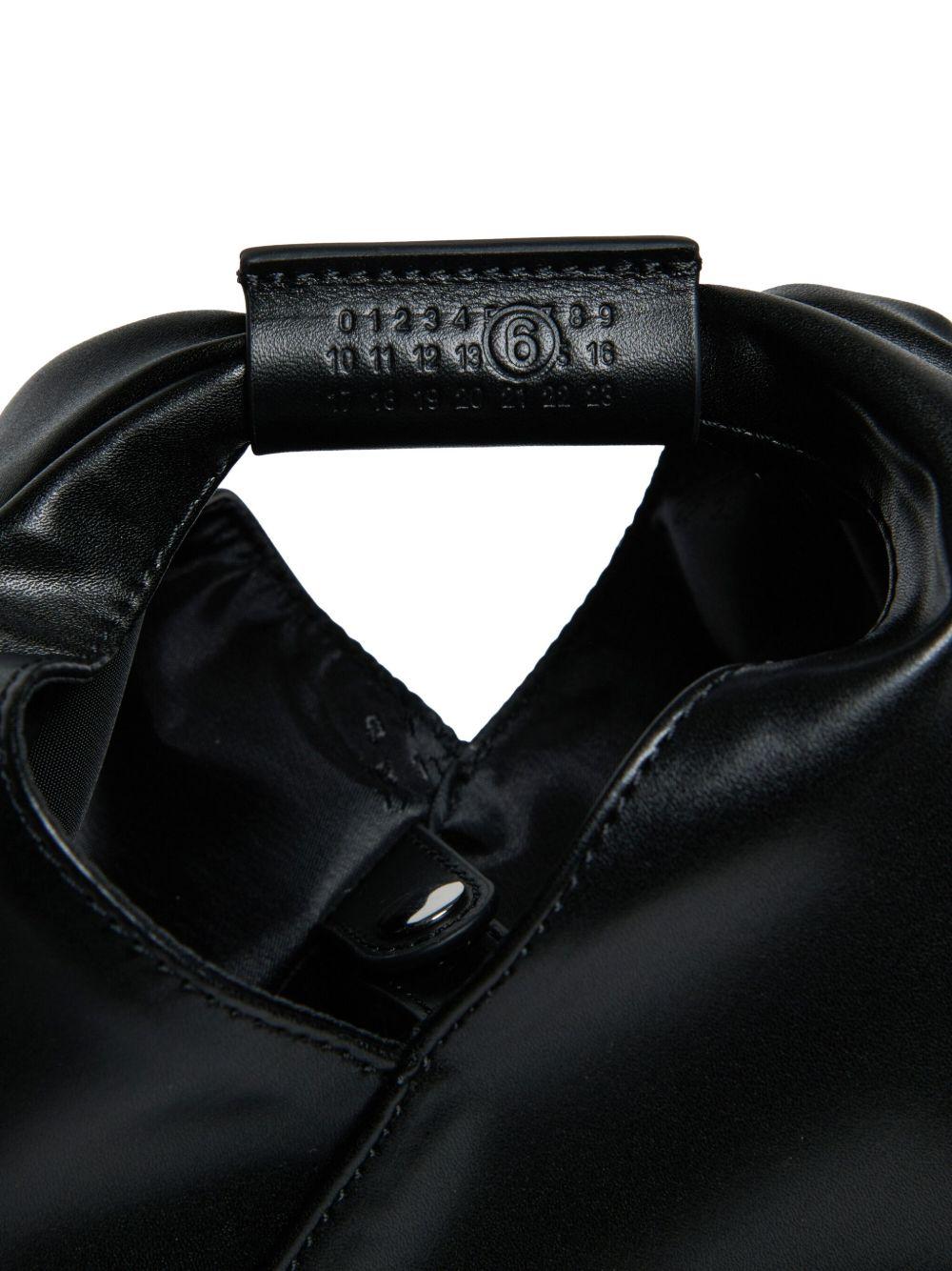 M60921P4313 T8013 MM6 MAISON MARGIELA KIDS