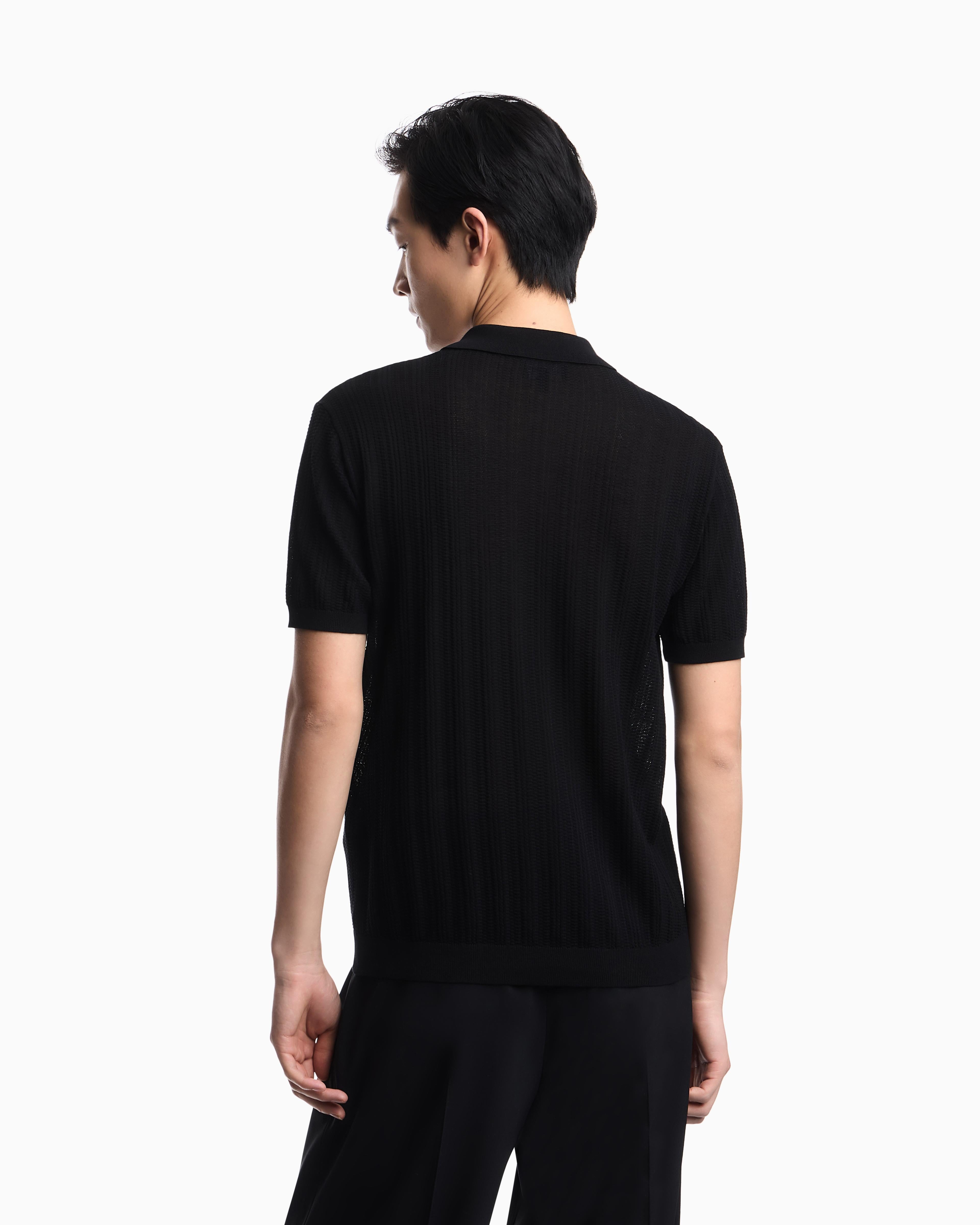 EM004305AF23761 UC001 EMPORIO ARMANI