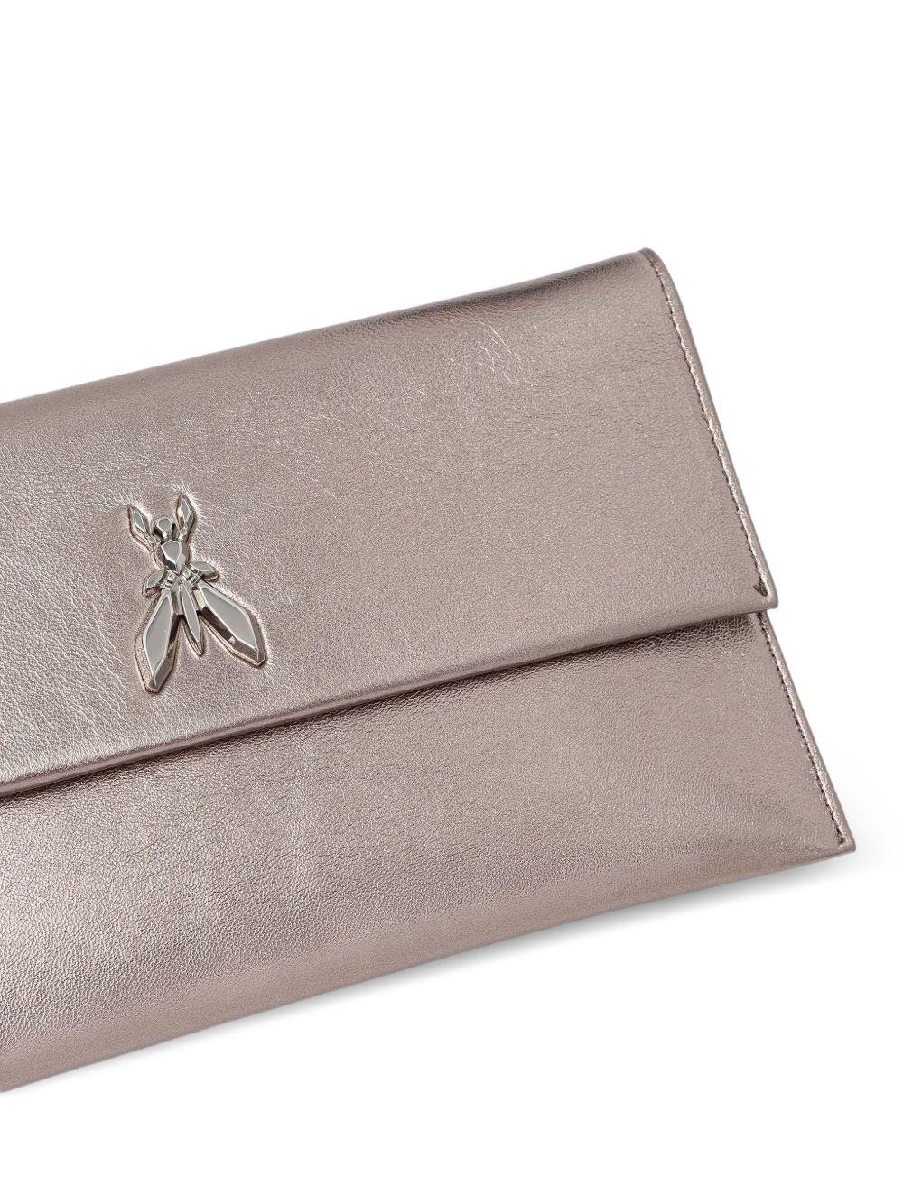 CB5460L041 S765 PATRIZIA PEPE