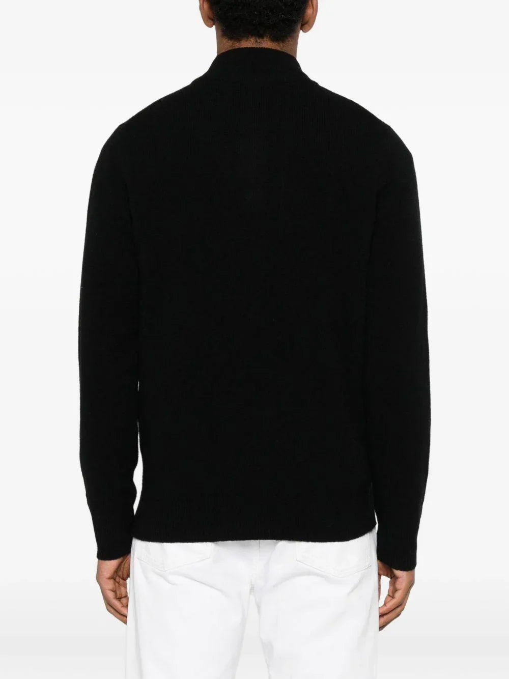 JERM00200037I - Preludio Moda