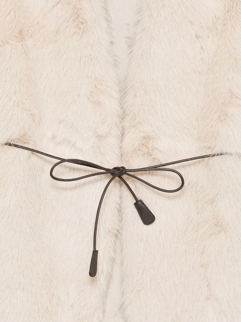 165931A5251MD - Preludio Moda