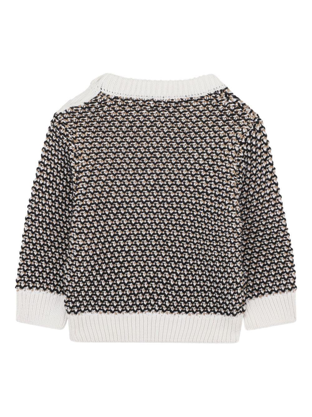 J5245309B - Preludio Moda