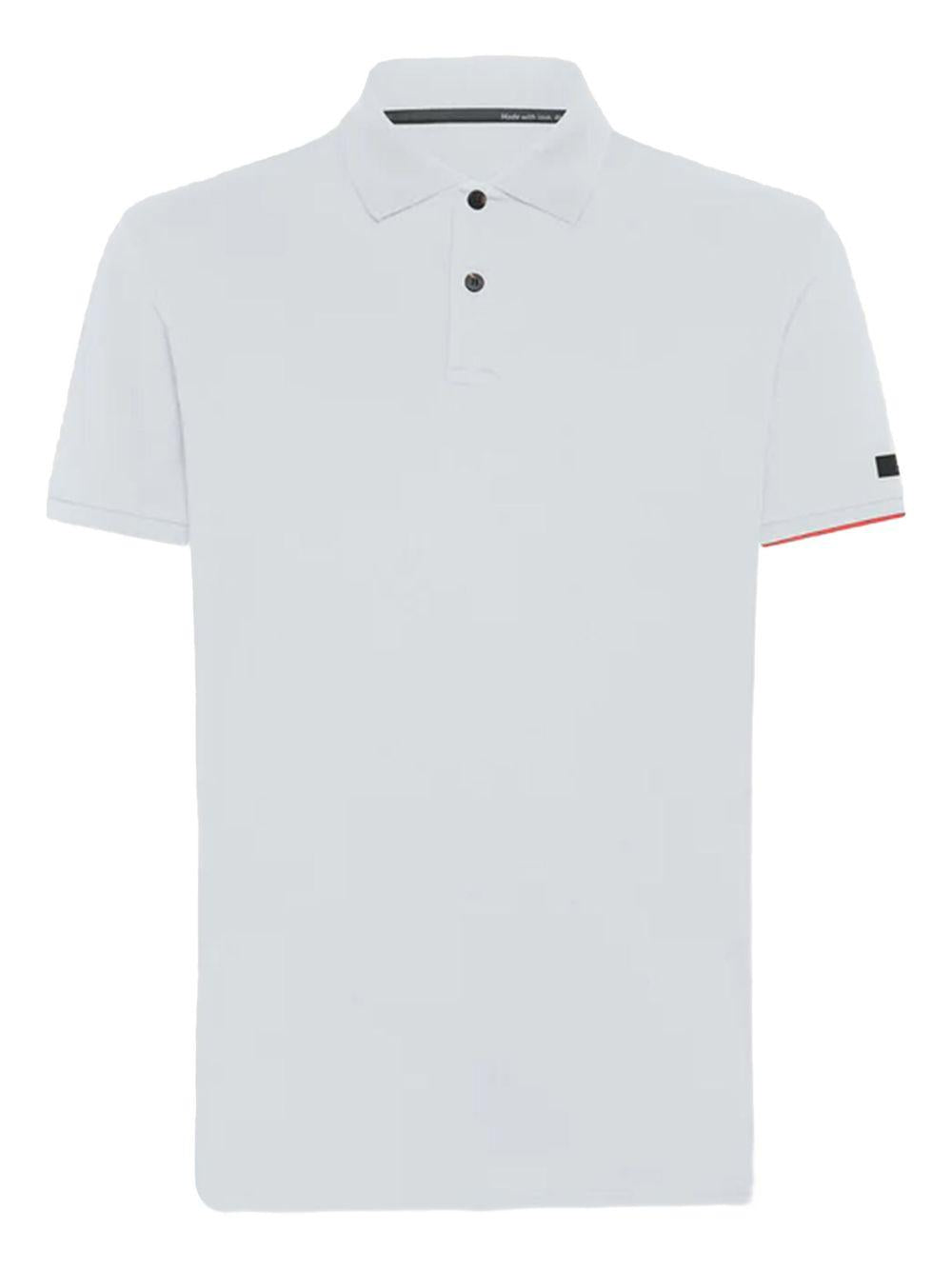 Macro Polo bianca 24206 09 RRD