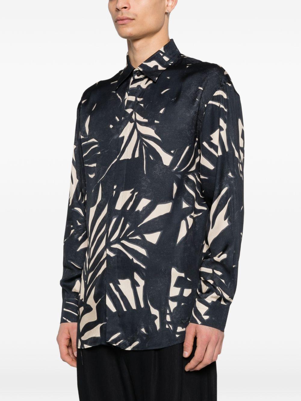 EM005762AF13285 F1047 EMPORIO ARMANI
