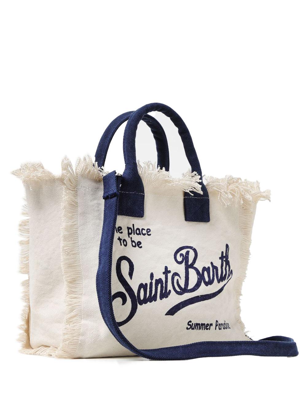 MC2 SAINT BARTH COL000103276H