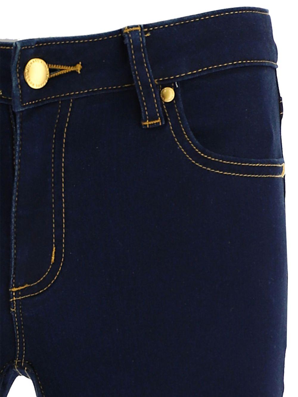 MF79CA1KA9 434 MICHAEL KORS