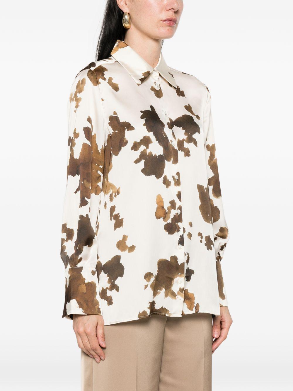 pbbalpe 2611111113200 001 PENNY BLACK