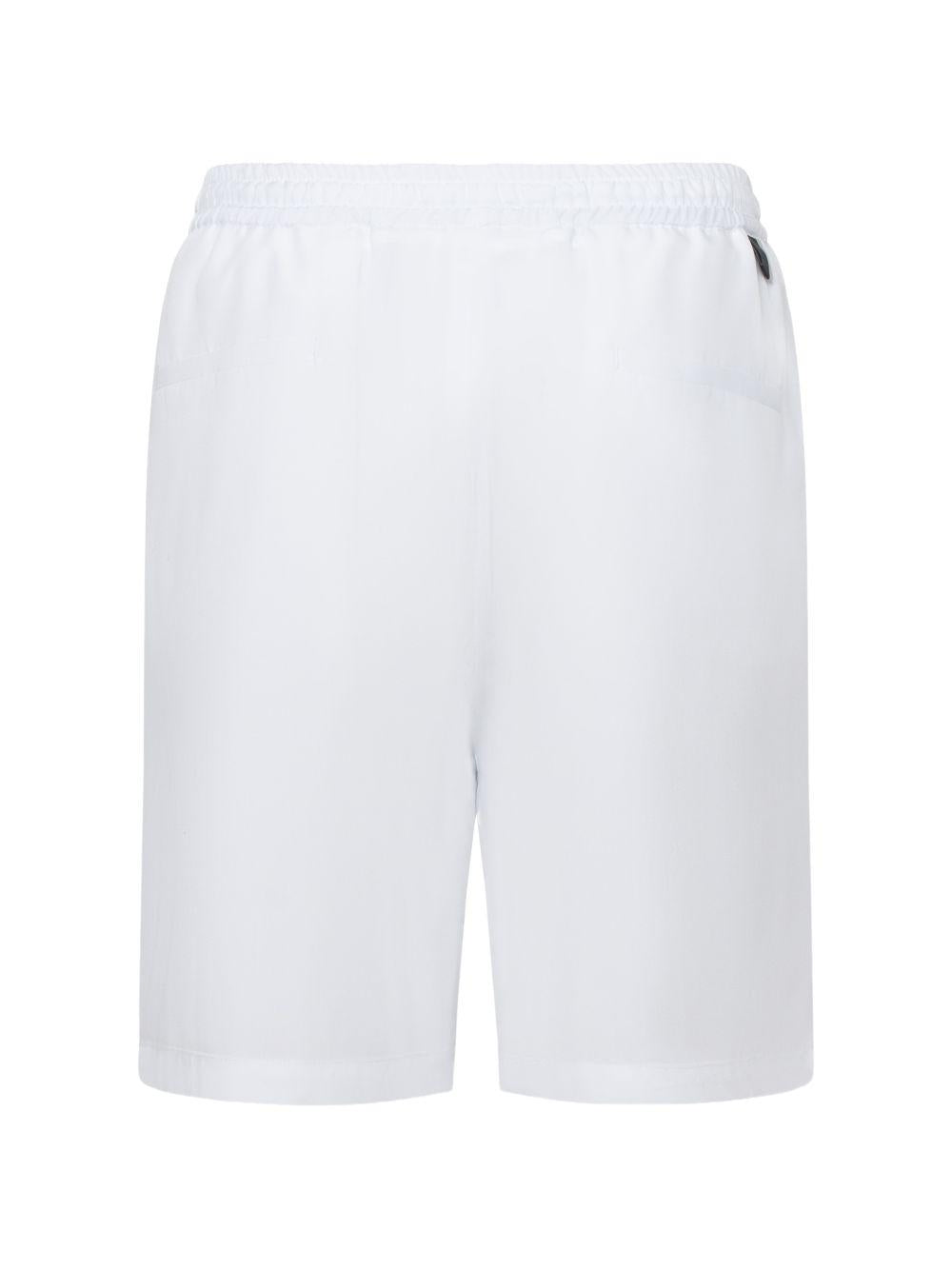 LP26035 A001 LOW BRAND